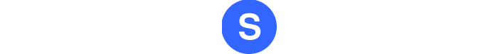 S.png